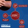 Cutemol CM Emollient Cream - Natural Beeswax & Ceramides for Dry, Damaged Skin (2.75 oz) view 4