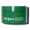 STRIPES Beauty Naomi Watts The Crown Pleaser Hydrating Hair Mask Lightweight Moisture Shine Menopause Support Suitable All Hair Types 6.0 Fl Oz view 1