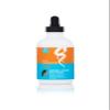 CURLS Hair Under There Soothing & Cooling Scalp Potion - Use Before and After Protective Hair Styling - For Dry and Irritated Skin -All Types 4 oz view 1