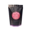 Saski Wax Passion Rose Hard Wax Beads view 1
