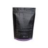 Saski Wax Passion Rose Hard Wax Beads view 2
