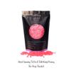 Saski Wax Passion Rose Hard Wax Beads view 3