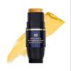 Duo Face Illuminating Multi Stick, Dual-Use Applicator for Perfect Blend, .3 Ounce (SunriseGlow) view 1