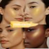 Duo Face Illuminating Multi Stick, Dual-Use Applicator for Perfect Blend, .3 Ounce (SunriseGlow) view 2
