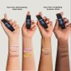 Duo Face Illuminating Multi Stick, Dual-Use Applicator for Perfect Blend, .3 Ounce (SunriseGlow) view 4