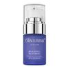 Olivanna Bakuchiol Restoring Eye Cream - Elderflower Extract Reduces Visibility of Dark Circles - Hyaluronic Acid and Glycerin Moisturizes - 0.5 oz view 1