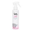 Unwash Untangle Leave-In Conditioner - Gentle Formula, Detangles, Controls Frizz, Enhances Shine, Protects Against Heat, Vegan, Cruelty Free, Sulfate & Paraben-Free, 6.25 fl oz view 1