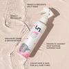 Unwash Untangle Leave-In Conditioner - Gentle Formula, Detangles, Controls Frizz, Enhances Shine, Protects Against Heat, Vegan, Cruelty Free, Sulfate & Paraben-Free, 6.25 fl oz view 2