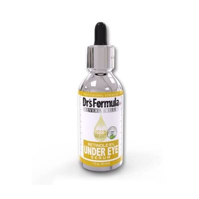 Drs Formula Retinole-5% Under Eye Serum