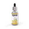 Drs Formula Retinole-5% Under Eye Serum view 1