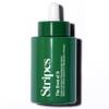 Stripes Beauty Naomi Watts The Root It Hydrating Scalp Serum Improve Hair Density Thickness Moisture Shine All Hair Types Menopause Support 1.7 Fl Oz view 1