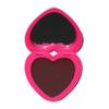 Half Caked Candy Paint Cheek + Lip Tint - Clean, Vegan & Cruelty-Free Makeup for Natural Rosy Glow, Dewy Finish, Enriched with Vitamin E, Perfect for dry or sensitive skin, 5g view 1