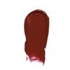 Half Caked Candy Paint Cheek + Lip Tint - Clean, Vegan & Cruelty-Free Makeup for Natural Rosy Glow, Dewy Finish, Enriched with Vitamin E, Perfect for dry or sensitive skin, 5g view 2