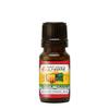 Aunt Jacki's Ultimate Quick Cash Oil view 1