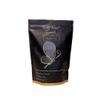 Saski Wax Powerful Charcoal Coins Wax view 1