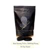 Saski Wax Powerful Charcoal Coins Wax view 3