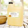Dr Adorable - 32 oz - Peanut Oil Unrefined - 100% Pure Natural Premium Organic Cold Pressed view 2