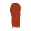 Half Caked Candy Paint Cheek + Lip Tint - Clean, Vegan & Cruelty-Free Makeup for Natural Rosy Glow, Dewy Finish, Enriched with Vitamin E, Perfect for dry or sensitive skin, 5g (Island In The Sun) view 2