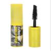 MAC Mini MAC Magic Extension 5MM Fibre Mascara (Extensive Black) - 0.17 fl oz / 5 mL view 2