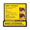 MAC Mini MAC Magic Extension 5MM Fibre Mascara (Extensive Black) - 0.17 fl oz / 5 mL view 3