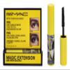 MAC Mini MAC Magic Extension 5MM Fibre Mascara (Extensive Black) - 0.17 fl oz / 5 mL view 4