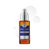 IT Cosmetics Confidence in Your Beauty Sleep Triple Antioxidant Brightening Serum  24HR Hydration  Anti-Aging  12% Vitamin C Serum - Fragrance Free  All Skin Types, 1.0 fl. Oz view 1