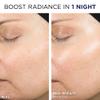 IT Cosmetics Confidence in Your Beauty Sleep Triple Antioxidant Brightening Serum  24HR Hydration  Anti-Aging  12% Vitamin C Serum - Fragrance Free  All Skin Types, 1.0 fl. Oz view 4