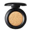 MAC Eye Shadow - If It Ain't Baroque Frost view 1