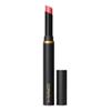 MAC Powder Kiss Velvet Blur Slim Stick Lipstick - 898 Sheer Outrage (Grapefruit Pink) view 1