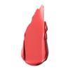 MAC Powder Kiss Velvet Blur Slim Stick Lipstick - 898 Sheer Outrage (Grapefruit Pink) view 2