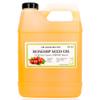 Dr Adorable - 32 oz - Rosehip Oil Unrefined - 100% Pure Natural Organic Cold Pressed view 1