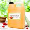 Dr Adorable - 32 oz - Rosehip Oil Unrefined - 100% Pure Natural Organic Cold Pressed view 2