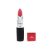 MAC Lustreglass Lipstick - 559 No Photos (Bright Coral Pink) - 0.10 oz / 3 g view 2