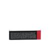 MAC Lustreglass Lipstick - 559 No Photos (Bright Coral Pink) - 0.10 oz / 3 g view 4