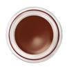 MAC Pro Longwear Paint Pot - It's Fabstract (Dark Chocolate Brown) - 0.17 oz / 5 g view 1