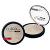 Terracota Highlighter Powder | Glowy Skin | Face Highlight | Gold Highlighter | Dewy & Glowy Finish view 1