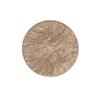Terracota Highlighter Powder | Glowy Skin | Face Highlight | Gold Highlighter | Dewy & Glowy Finish view 2