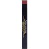 Powder Kiss Velvet Blur Slim Stick - Brick Through by MAC for Women - 0.7 oz Lipstick view 2