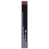 Powder Kiss Velvet Blur Slim Stick - Brick Through by MAC for Women - 0.7 oz Lipstick view 3