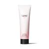 MAC LIGHTFUL C CLARIFYING GEL-TO-FOAM DEEP CLEANSER 4.2 FL OZ view 1