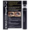 MAC MAC Stack Mascara Superstack Micro Brush Mascara Women 0.41 oz view 1