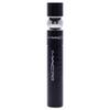 MAC MAC Stack Mascara Superstack Micro Brush Mascara Women 0.41 oz view 2