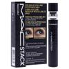 MAC MAC Stack Mascara Superstack Micro Brush Mascara Women 0.41 oz view 3
