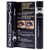 MAC MAC Stack Mascara Superstack Micro Brush Mascara Women 0.41 oz view 4