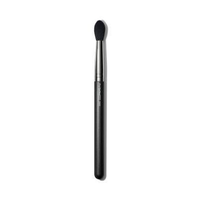 MAC 240S Synthetic Large Tapered Building Professional Brush