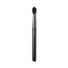 MAC 240S Synthetic Large Tapered Building Professional Brush view 1