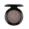 MAC Eye Shadow - Starry Night Frost view 1
