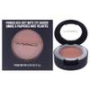 MAC Powder Kiss Eyeshadow - My Tweedy Eye Shadow Women 0.05 oz view 1