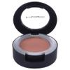 MAC Powder Kiss Eyeshadow - My Tweedy Eye Shadow Women 0.05 oz view 2