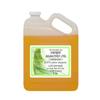 Dr Adorable - 7 lb - Sweet Almond Oil UNREFINED - 100% Pure Natural Organic Cold Pressed view 1